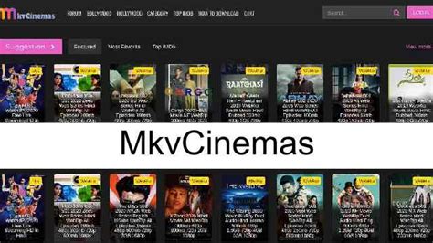 mkvcinemas rsv